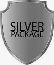 *Silver Package