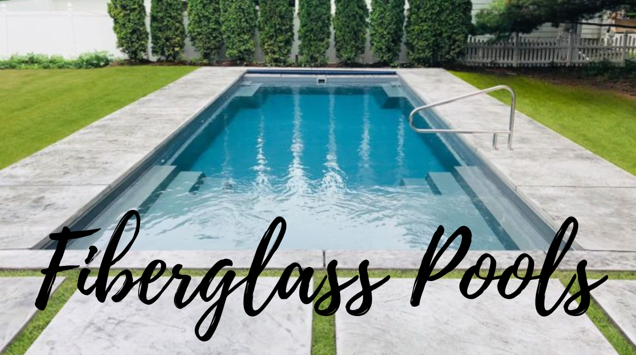 Manuals and Warranties (draft) WaterWorks Pools Spas